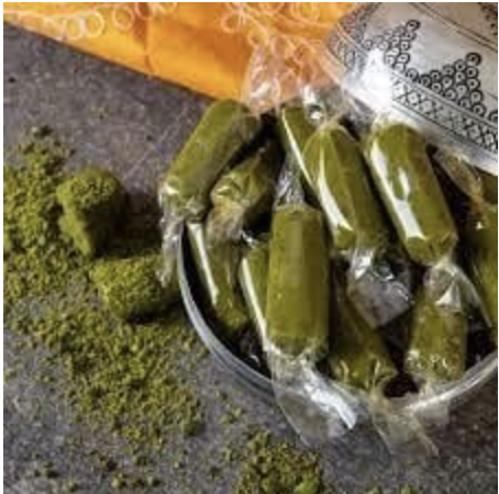Sarma Fıstık Ezmesi (1kg)